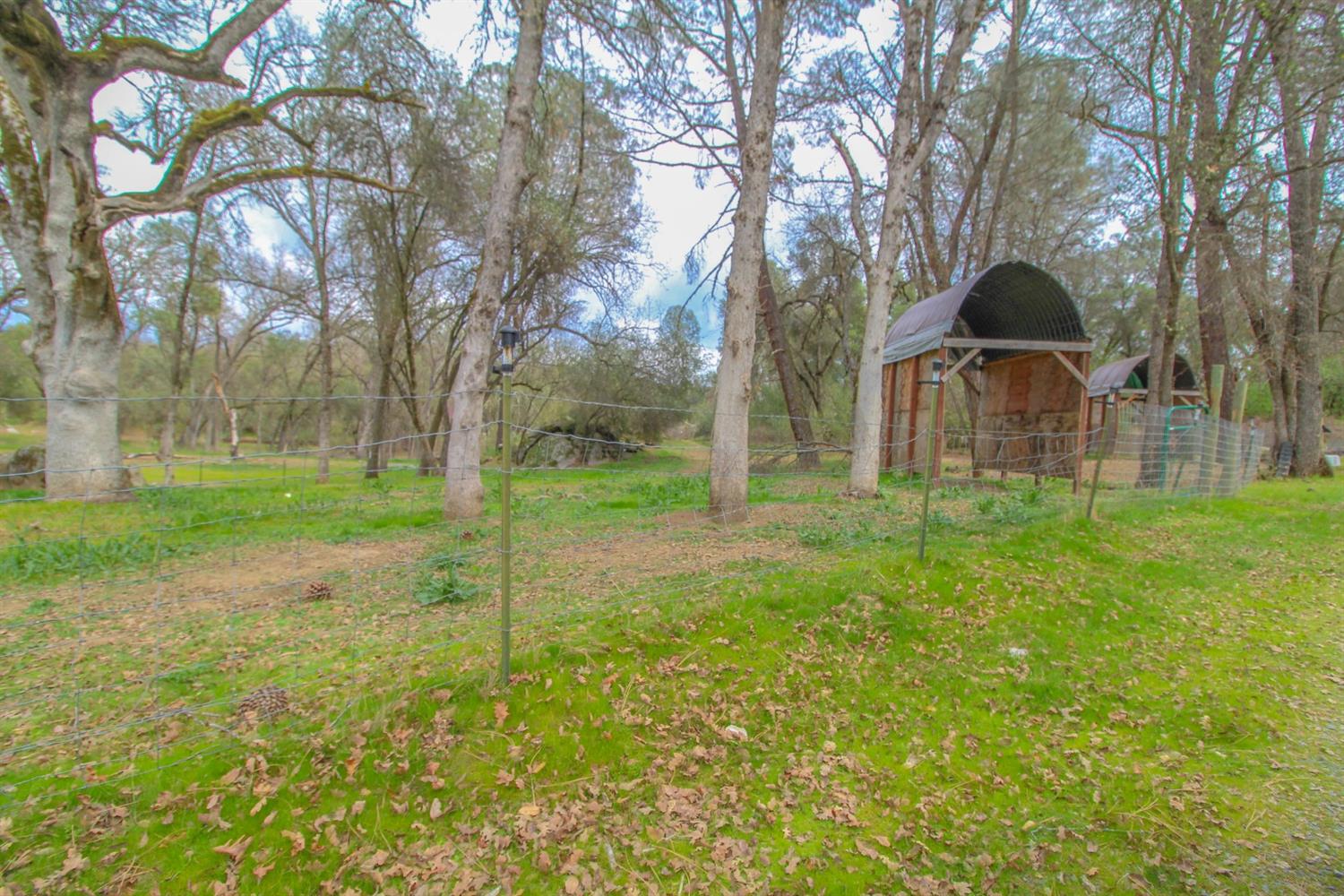 4252 Ashworth Road Mariposa, CA 95338 - Photo 49 of 50 Gallery Image 49
