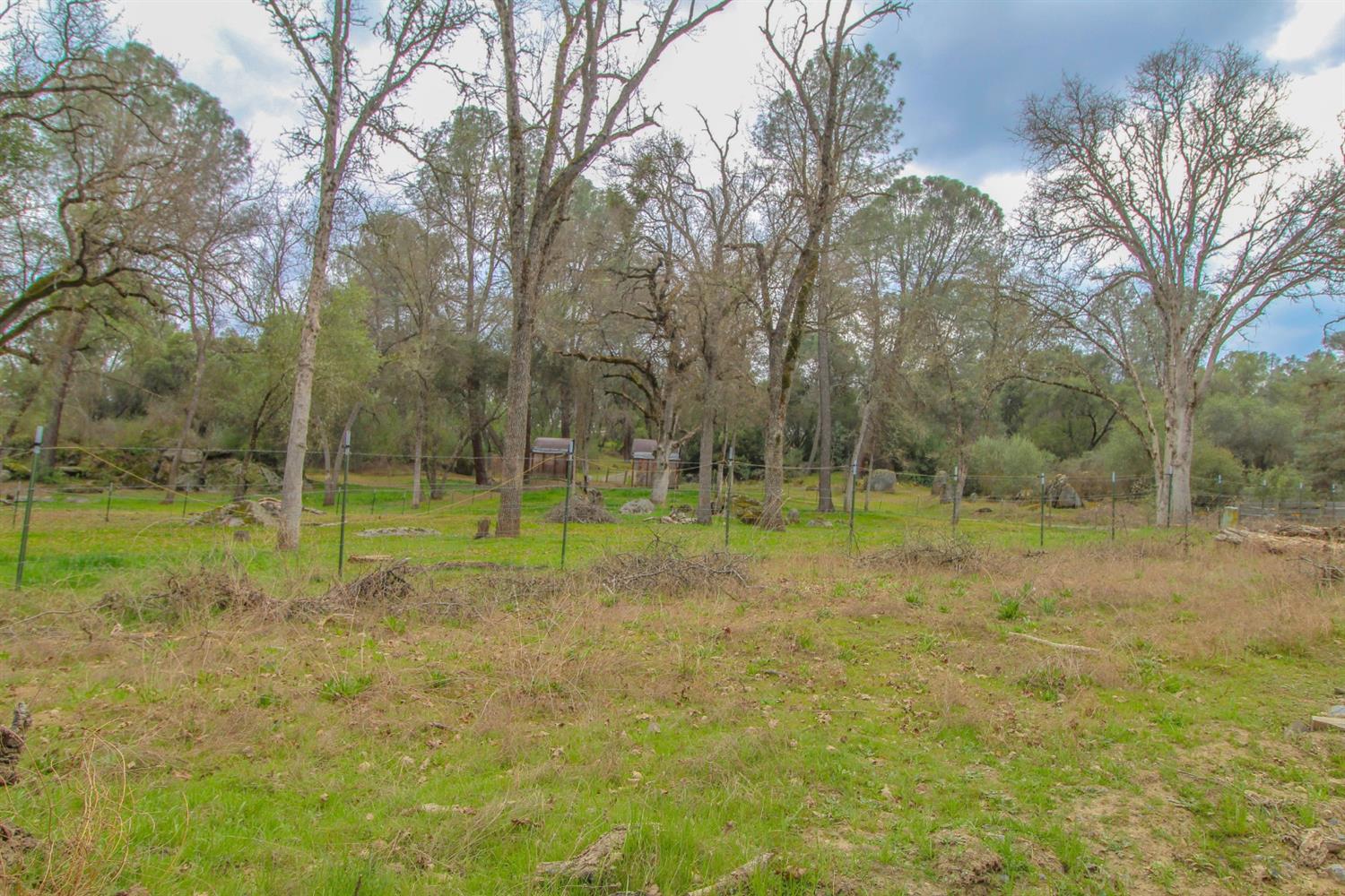 4252 Ashworth Road Mariposa, CA 95338 - Photo 50 of 50 Gallery Image 50