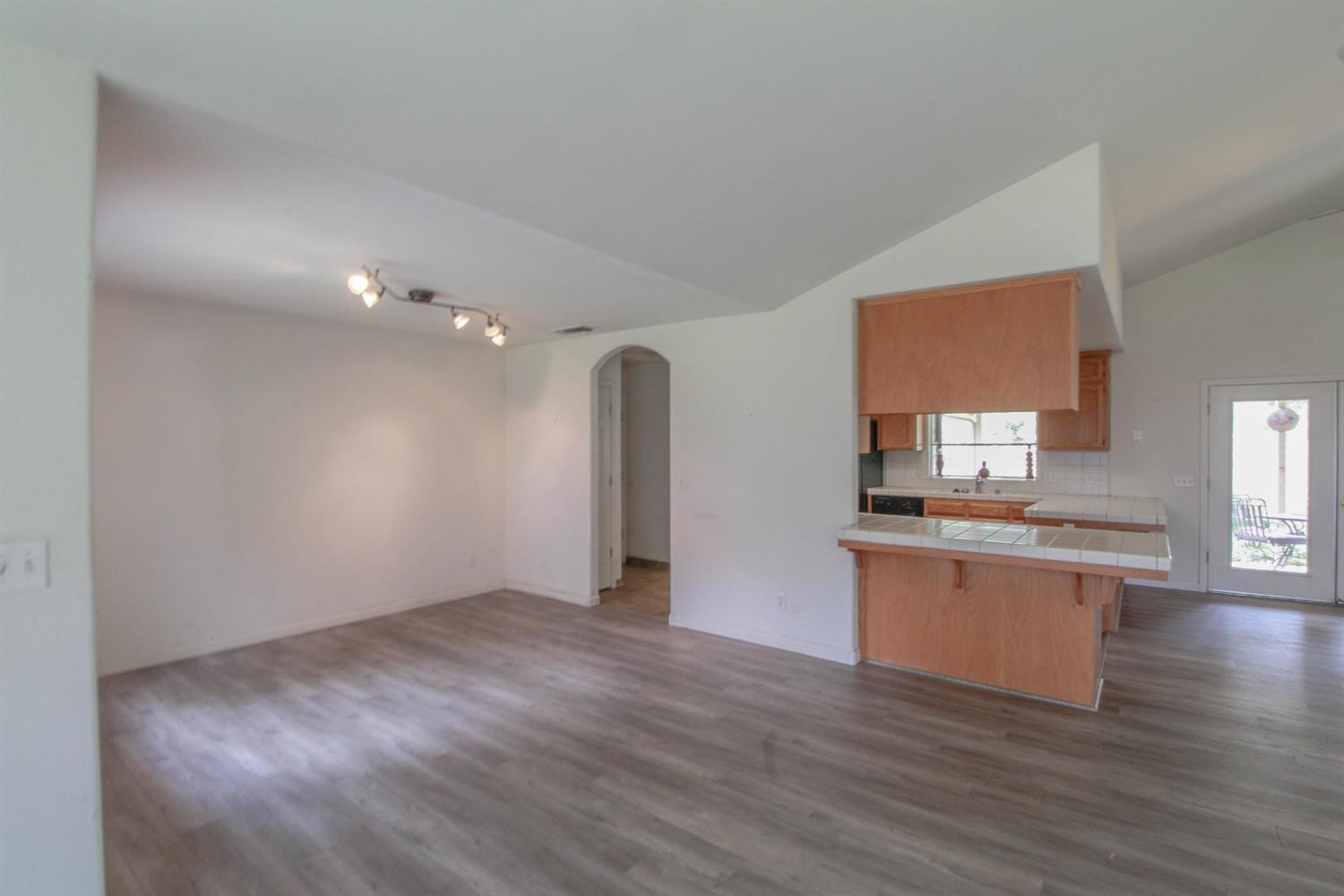 4252 Ashworth Road Mariposa, CA 95338 - Photo 6 of 50 Gallery Image 6