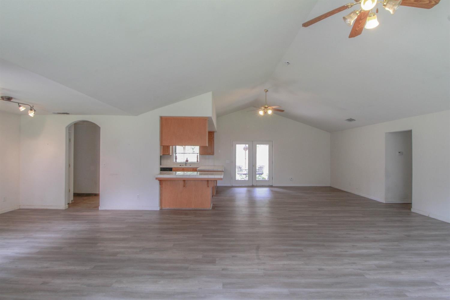 4252 Ashworth Road Mariposa, CA 95338 - Photo 7 of 50 Gallery Image 7