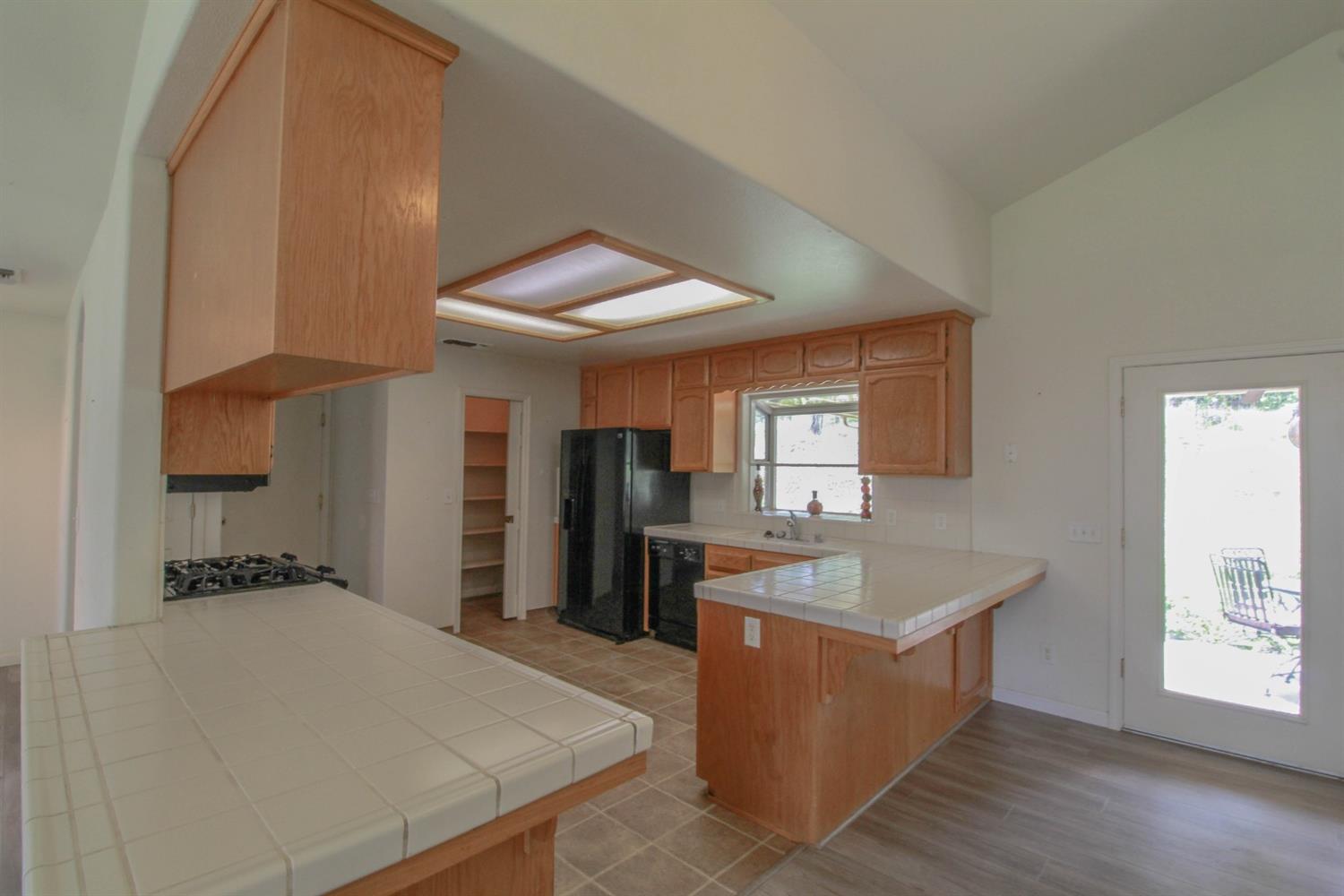 4252 Ashworth Road Mariposa, CA 95338 - Photo 8 of 50 Gallery Image 8