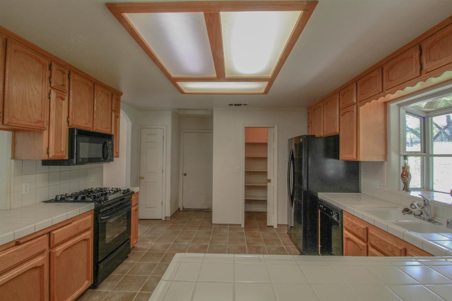 4252 Ashworth Road Mariposa, CA 95338 - Photo 10 of 50 Gallery Image 10