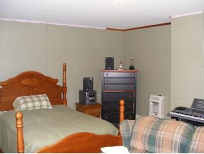 1691 Forge Road Mountain City, TN 37683 - Photo 11 of 12 bedroom