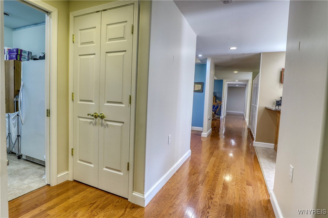 1618 East Hill Road Lyndon, NY 14737 - Photo 11 of 46