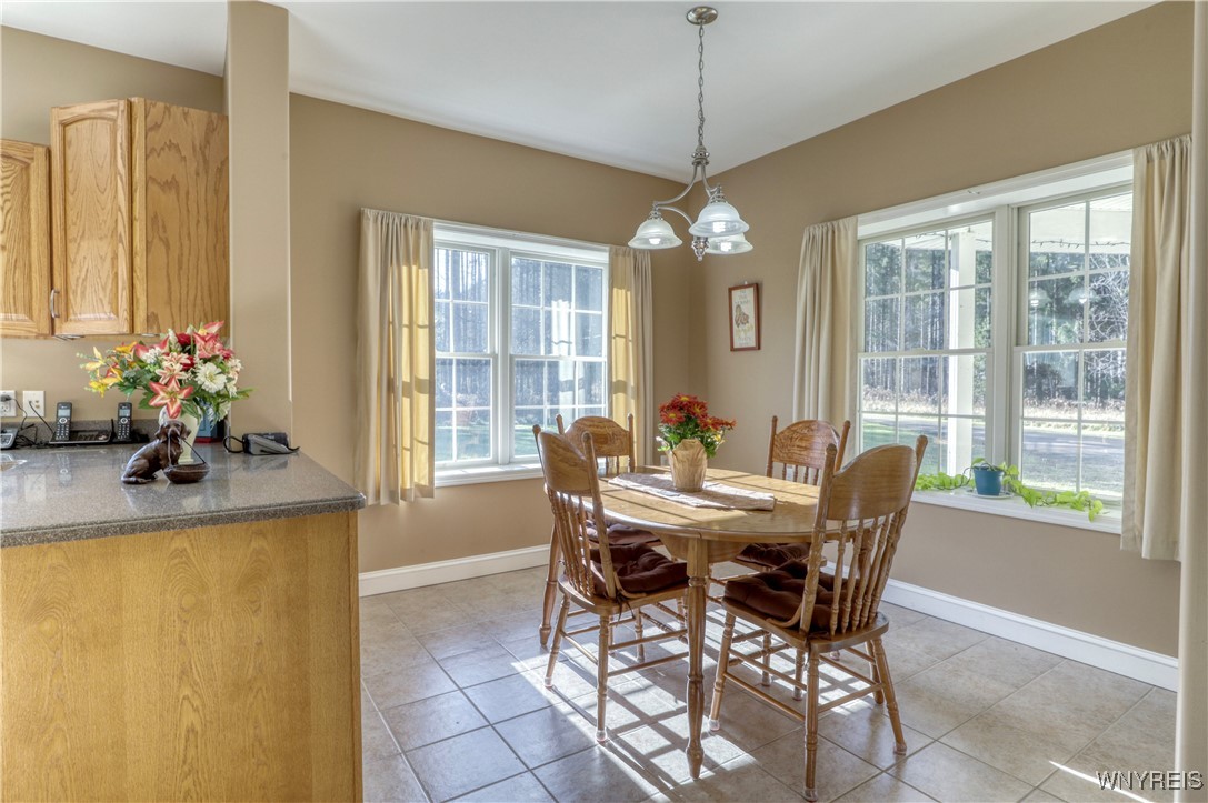 1618 East Hill Road Lyndon, NY 14737 - Photo 13 of 46