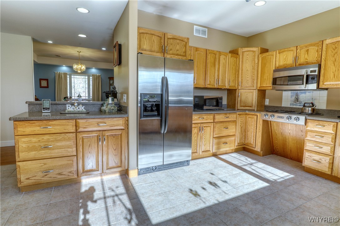 1618 East Hill Road Lyndon, NY 14737 - Photo 14 of 46