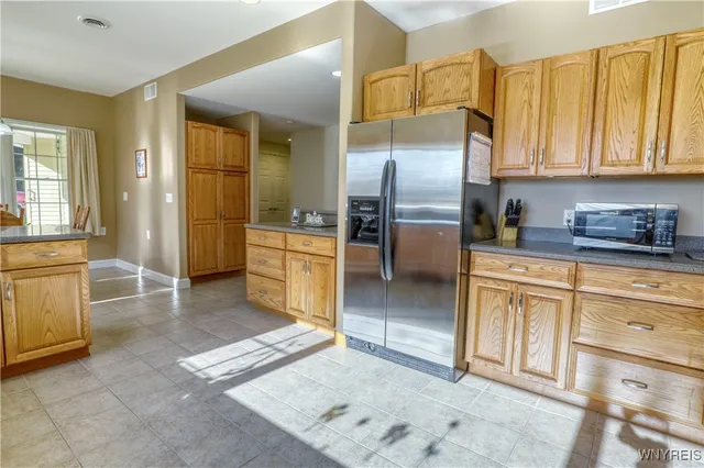 $550,000 | 1618 East Hill Road, Lyndon, NY 14737