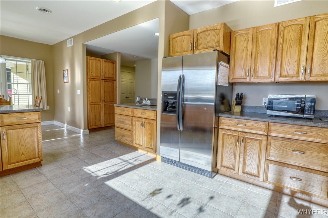 1618 East Hill Road Lyndon, NY 14737 - Photo 15 of 46