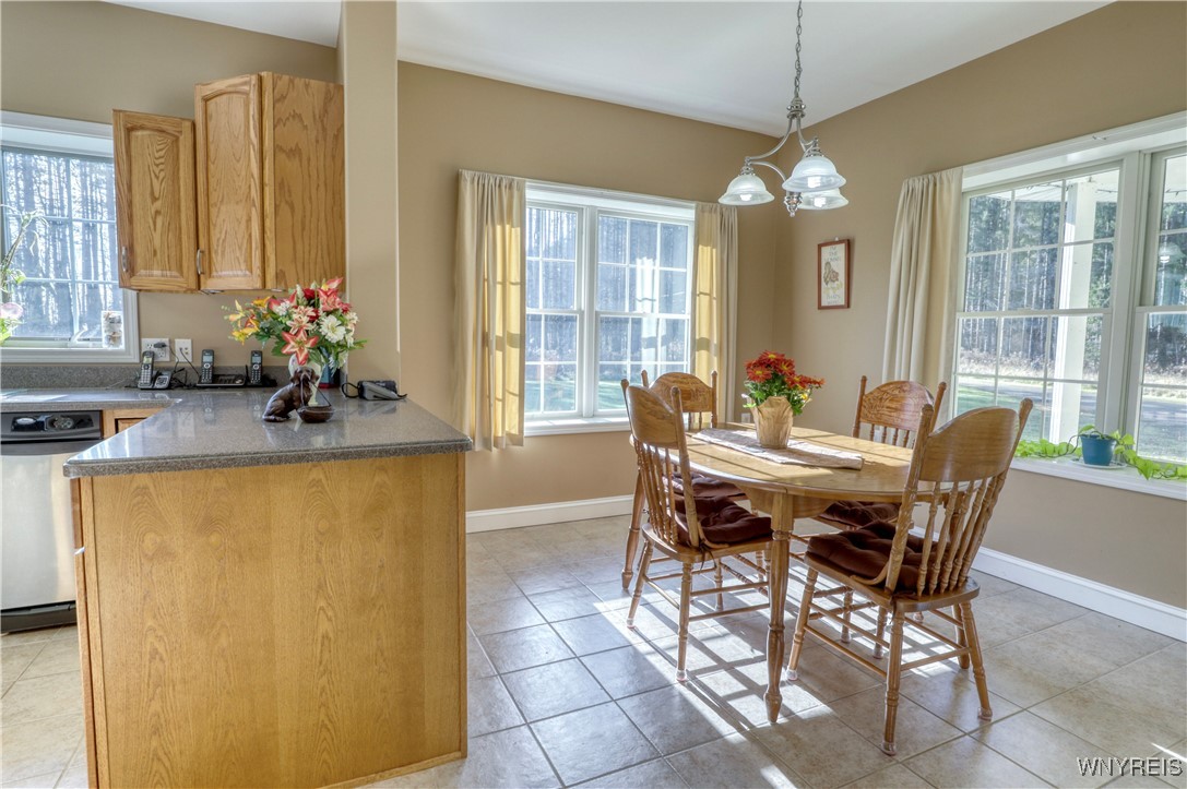 1618 East Hill Road Lyndon, NY 14737 - Photo 16 of 46