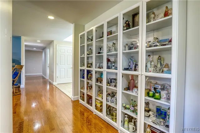 $550,000 | 1618 East Hill Road, Lyndon, NY 14737