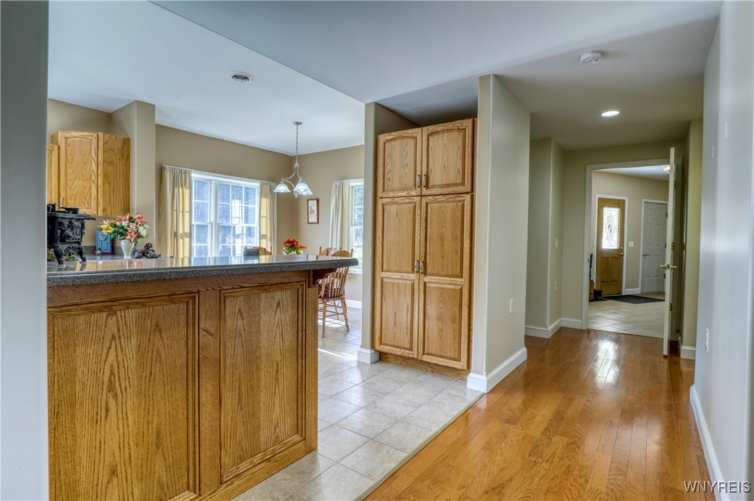 1618 East Hill Road Lyndon, NY 14737 - Photo 18 of 46