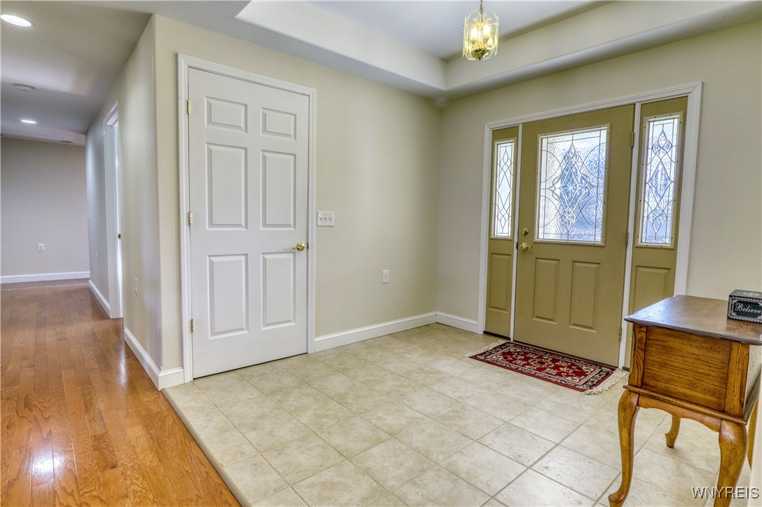 1618 East Hill Road Lyndon, NY 14737 - Photo 21 of 46