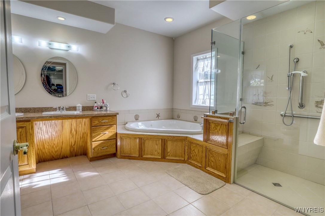 1618 East Hill Road Lyndon, NY 14737 - Photo 24 of 46