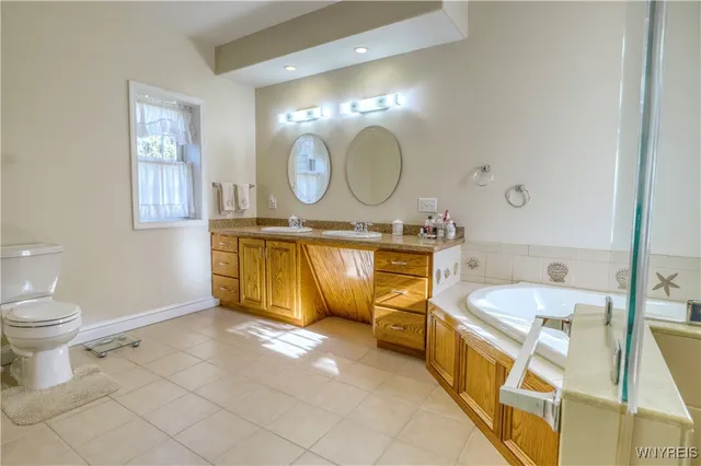 $550,000 | 1618 East Hill Road, Lyndon, NY 14737