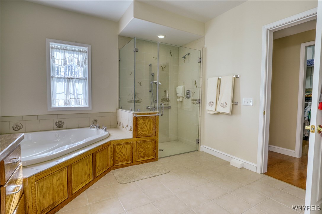 1618 East Hill Road Lyndon, NY 14737 - Photo 26 of 46