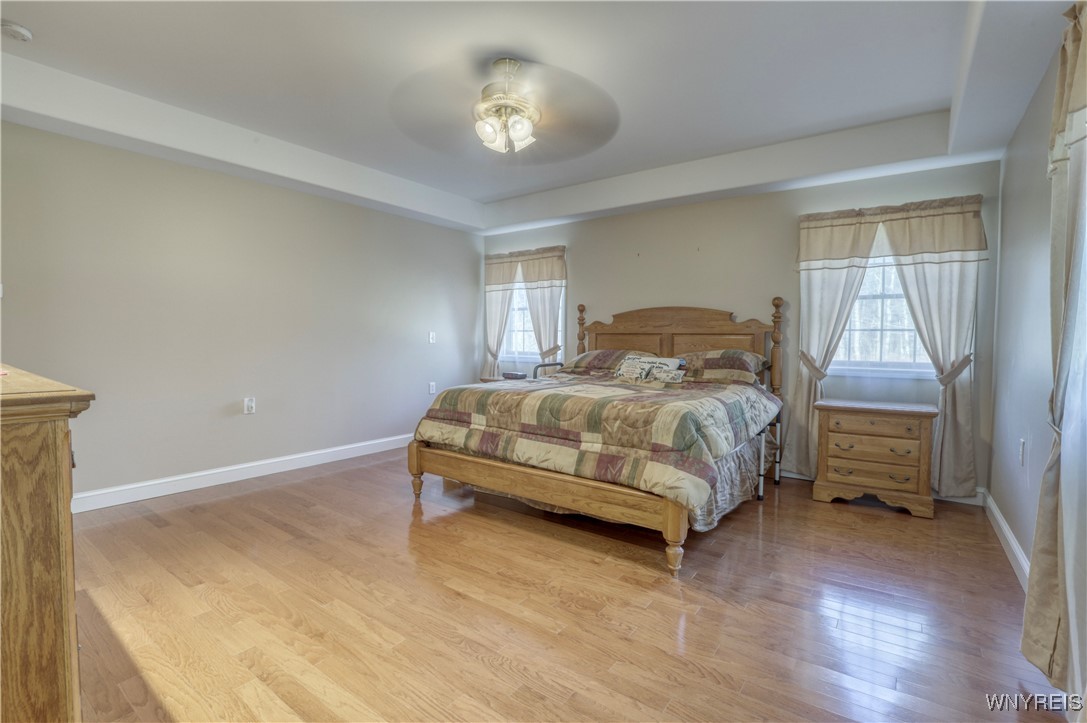 1618 East Hill Road Lyndon, NY 14737 - Photo 27 of 46