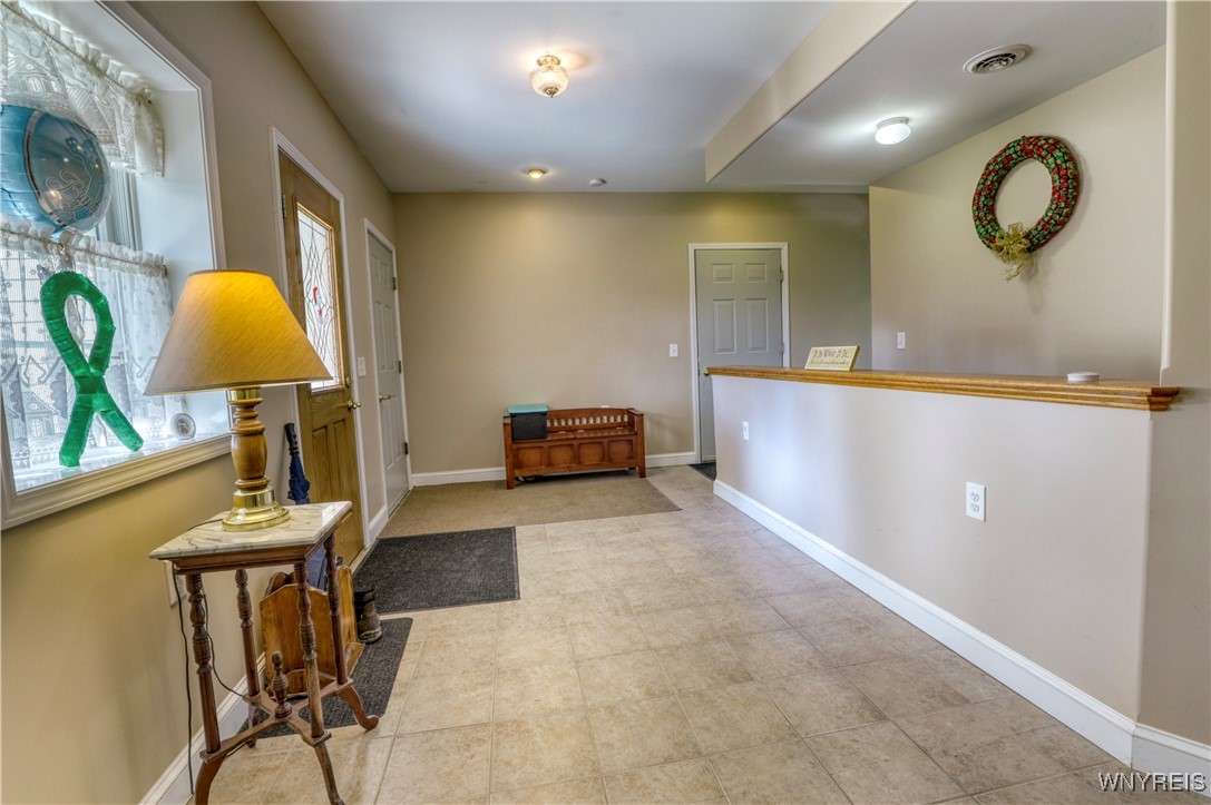 1618 East Hill Road Lyndon, NY 14737 - Photo 29 of 46