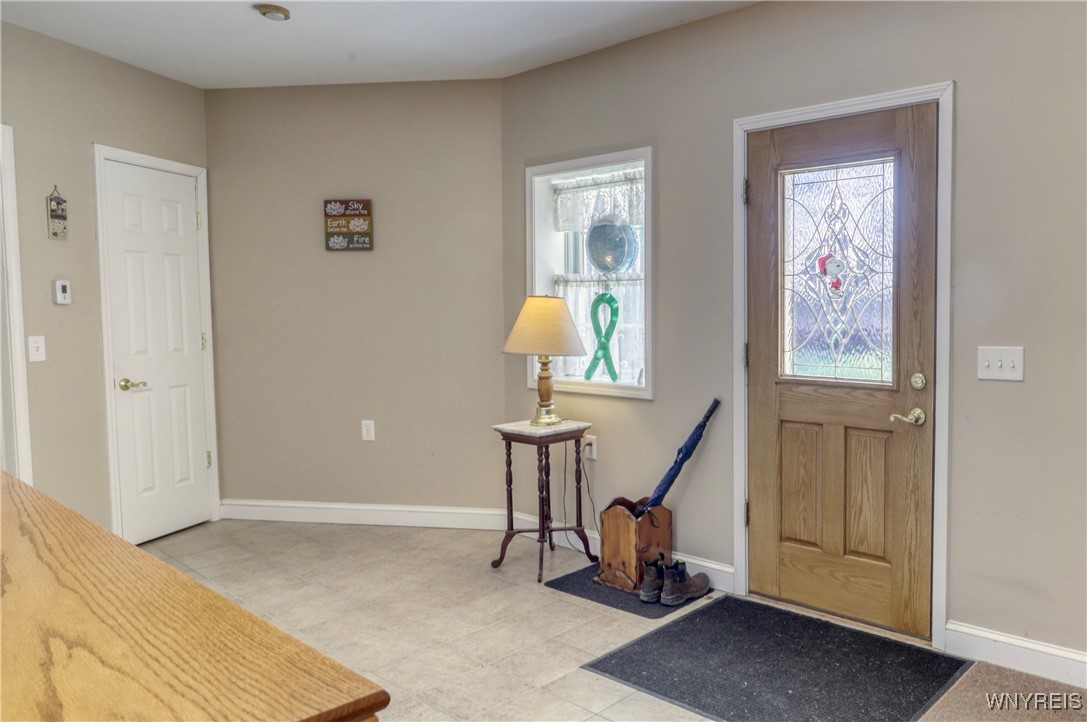 1618 East Hill Road Lyndon, NY 14737 - Photo 30 of 46