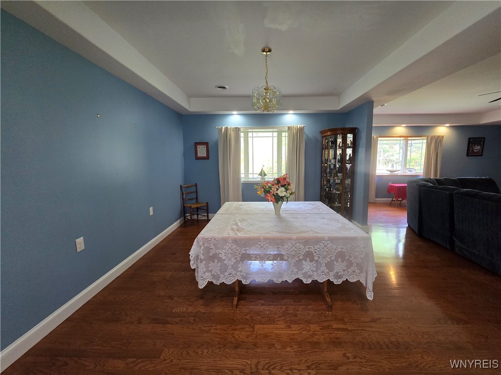 1618 East Hill Road Lyndon, NY 14737 - Photo 32 of 46