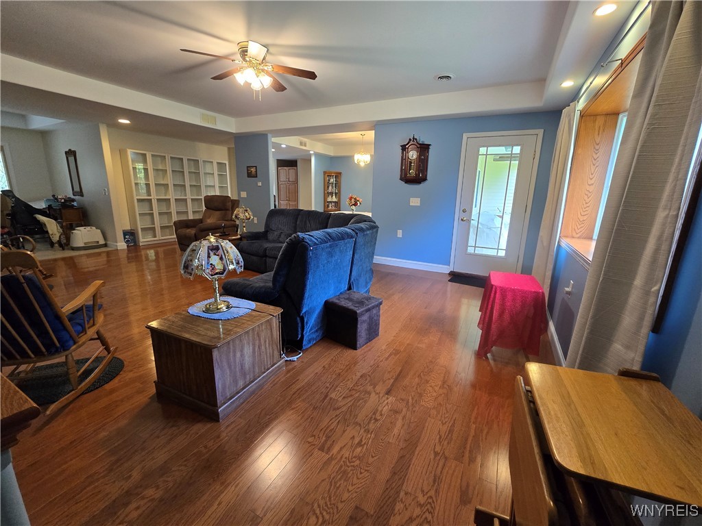 1618 East Hill Road Lyndon, NY 14737 - Photo 34 of 46