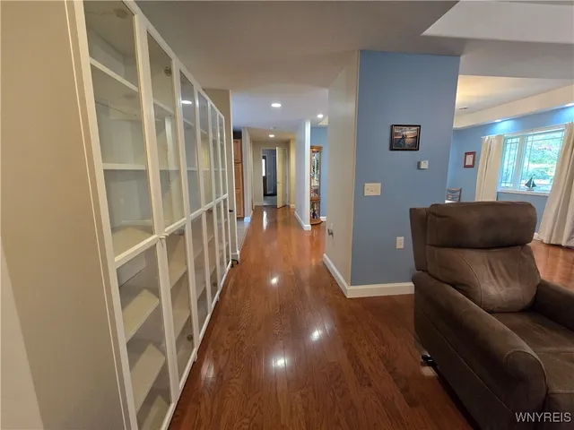 $550,000 | 1618 East Hill Road, Lyndon, NY 14737