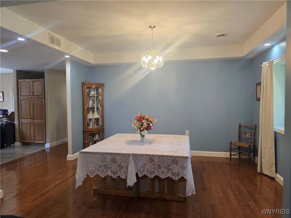 1618 East Hill Road Lyndon, NY 14737 - Photo 39 of 46