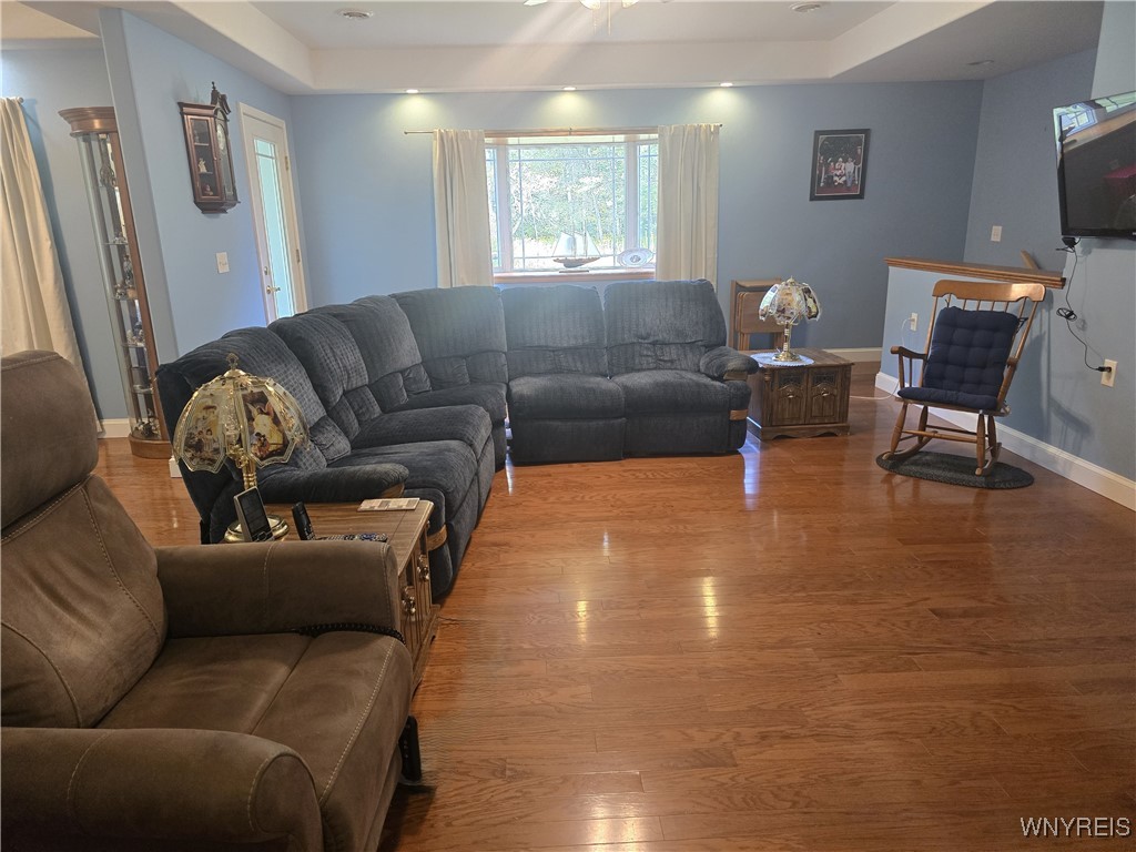 1618 East Hill Road Lyndon, NY 14737 - Photo 40 of 46