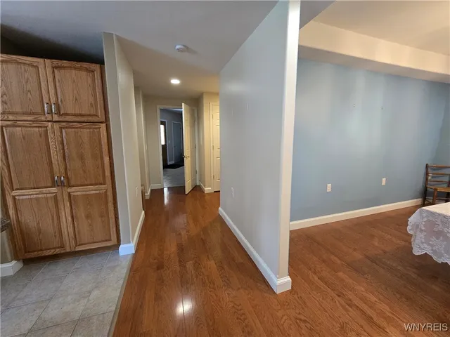 $550,000 | 1618 East Hill Road, Lyndon, NY 14737