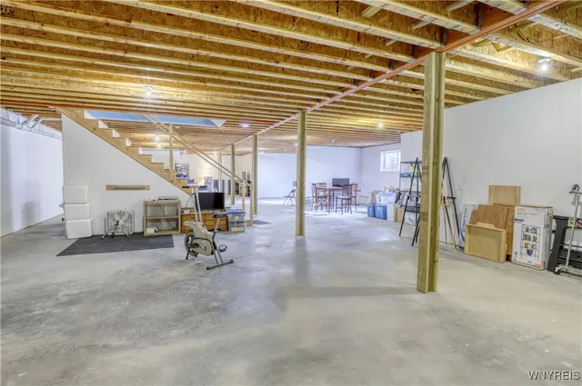 $550,000 | 1618 East Hill Road, Lyndon, NY 14737