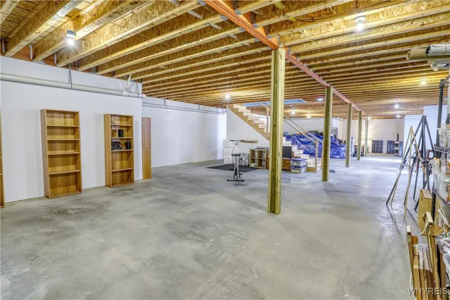 $550,000 | 1618 East Hill Road, Lyndon, NY 14737