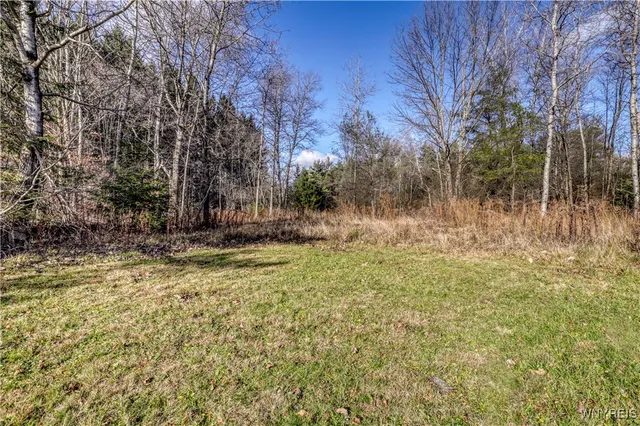 $550,000 | 1618 East Hill Road, Lyndon, NY 14737