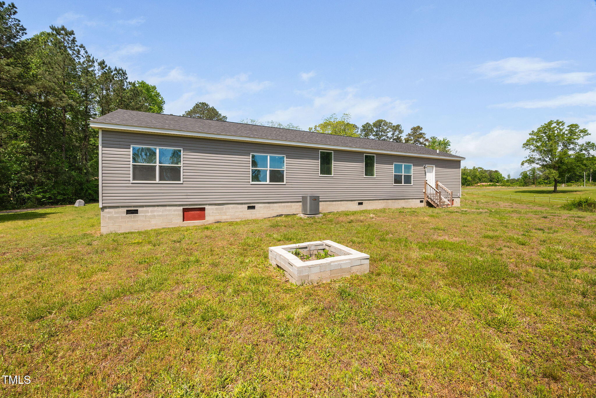 380 Perdues Road Louisburg, NC 27549 - Photo 40 of 43 9-web-or-mls-380-perdues-rd