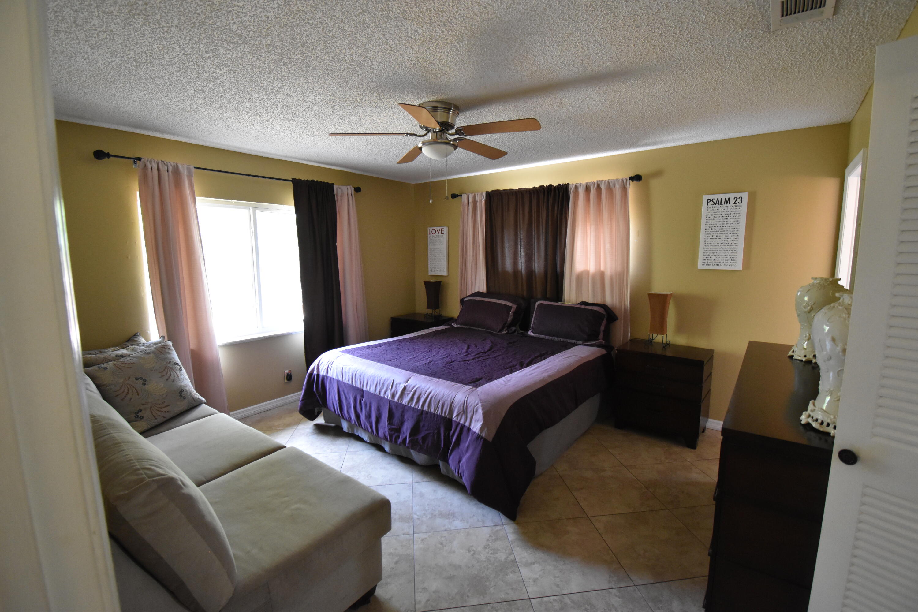 9426 Southampton Place Boca Raton, FL 33434 - Photo 13 of 36 DSC_0068