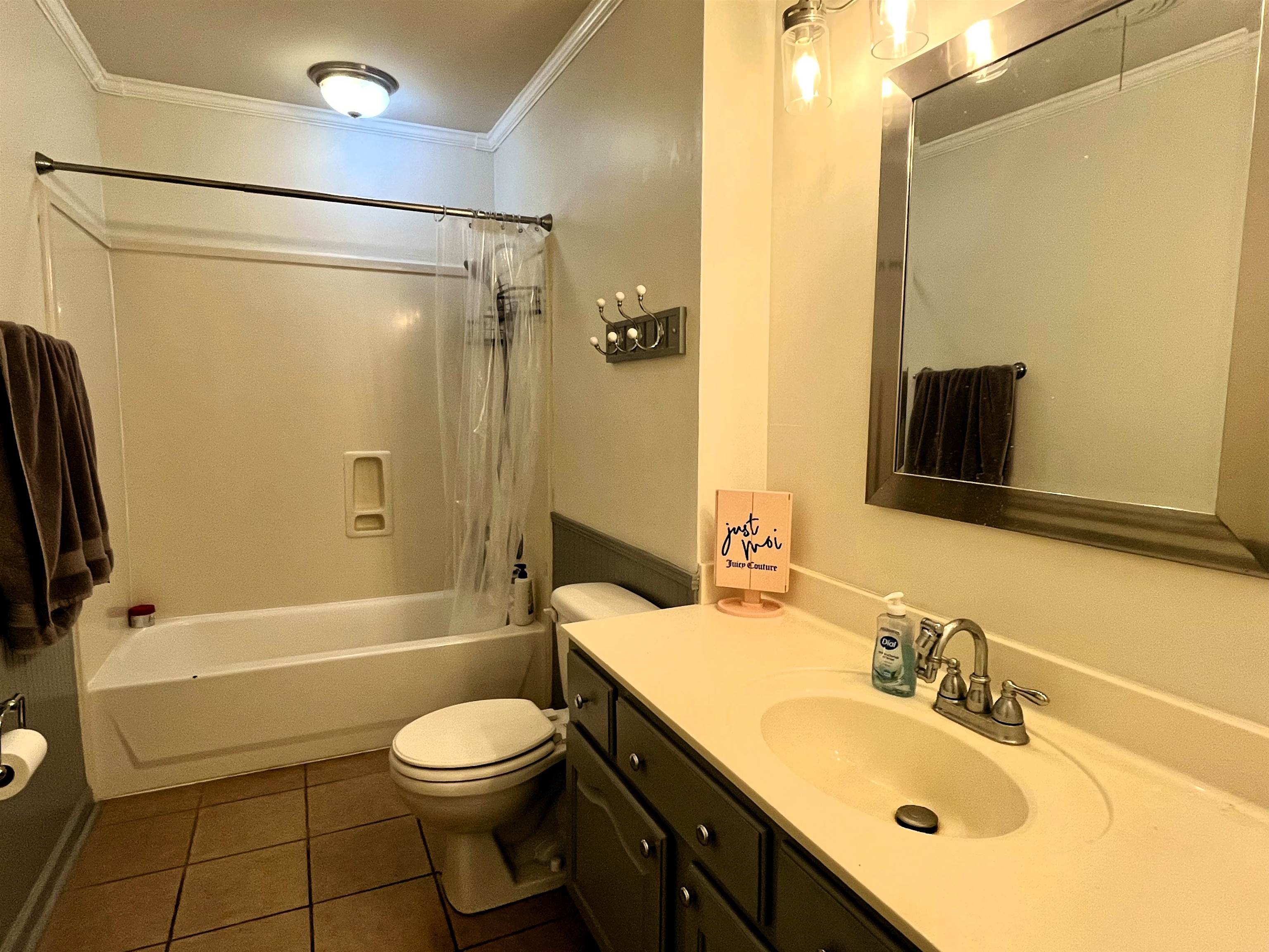 7835 Captain Road Millington, TN 38053 - Photo 16 of 24 Gallery Image 16