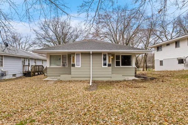 $425,000 | 4105 Lowry Avenue North, Robbinsdale, MN 55422