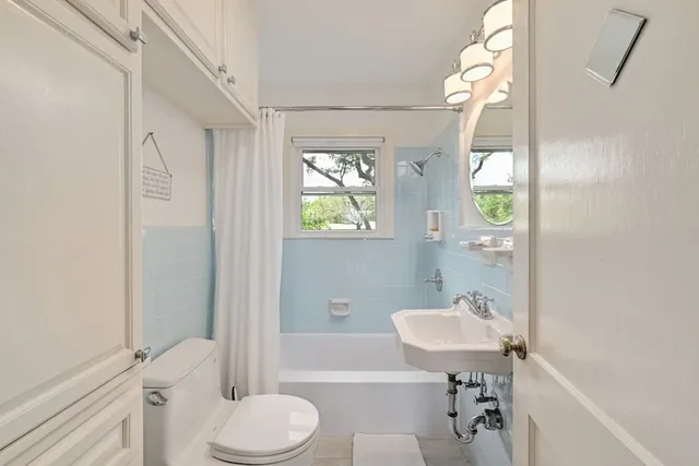 $3,250,000 | 13555 Nutty Brown Road, Austin, TX 78737