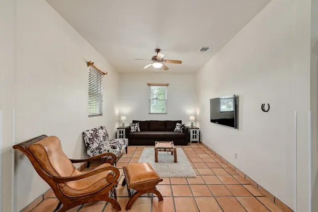 $3,250,000 | 13555 Nutty Brown Road, Austin, TX 78737