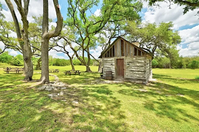 $3,250,000 | 13555 Nutty Brown Road, Austin, TX 78737