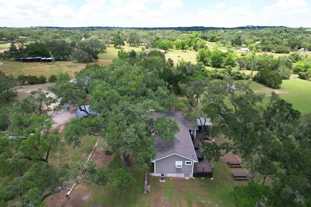 $3,250,000 | 13555 Nutty Brown Road, Austin, TX 78737