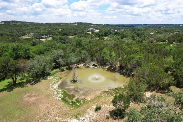 $3,250,000 | 13555 Nutty Brown Road, Austin, TX 78737