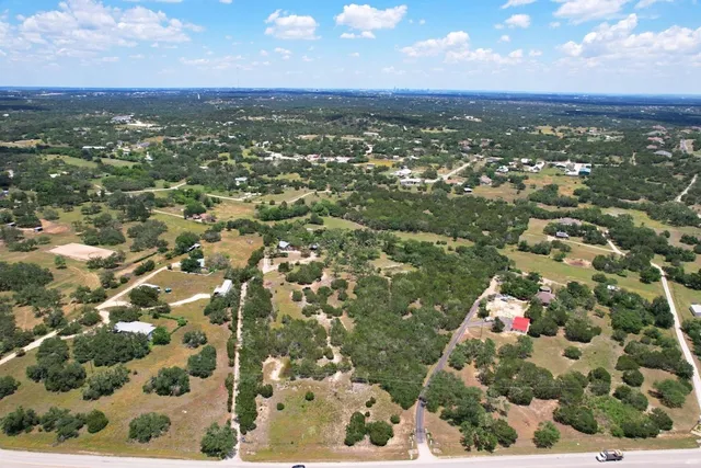 $3,250,000 | 13555 Nutty Brown Road, Austin, TX 78737
