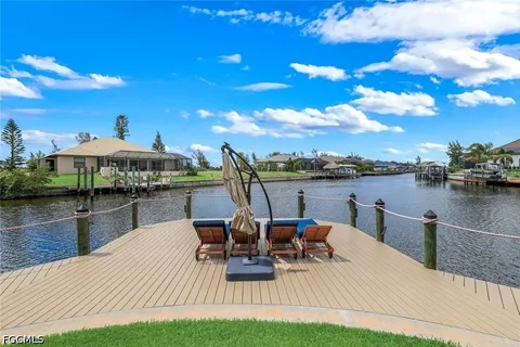 $1,399,900 | 128 Northwest 39th Avenue, Cape Coral, FL 33993