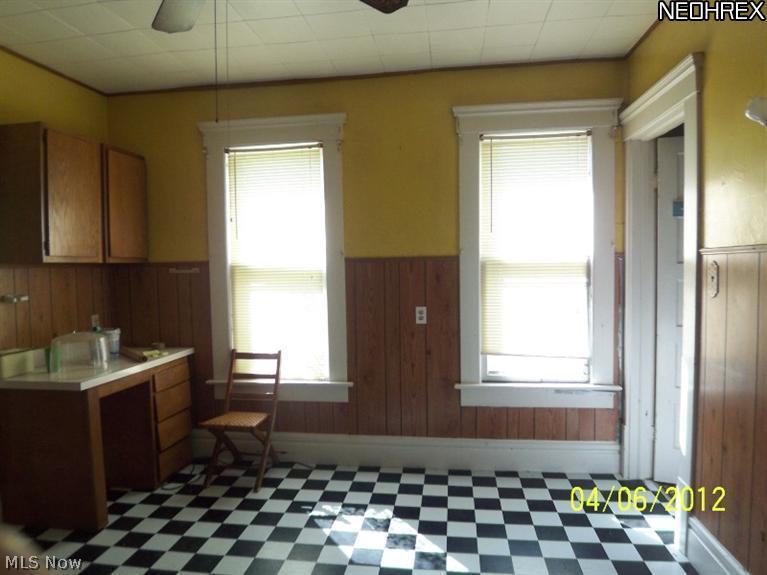 466 Spaulding Street Akron, OH 44310 - Photo 7 of 14 Gallery Image 7