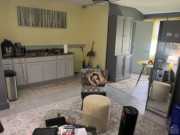 $259,000 | 9249 Highway 22, Hillsdale, NY 12529