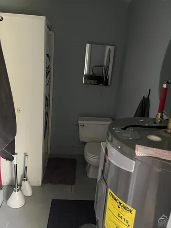 $259,000 | 9249 Highway 22, Hillsdale, NY 12529