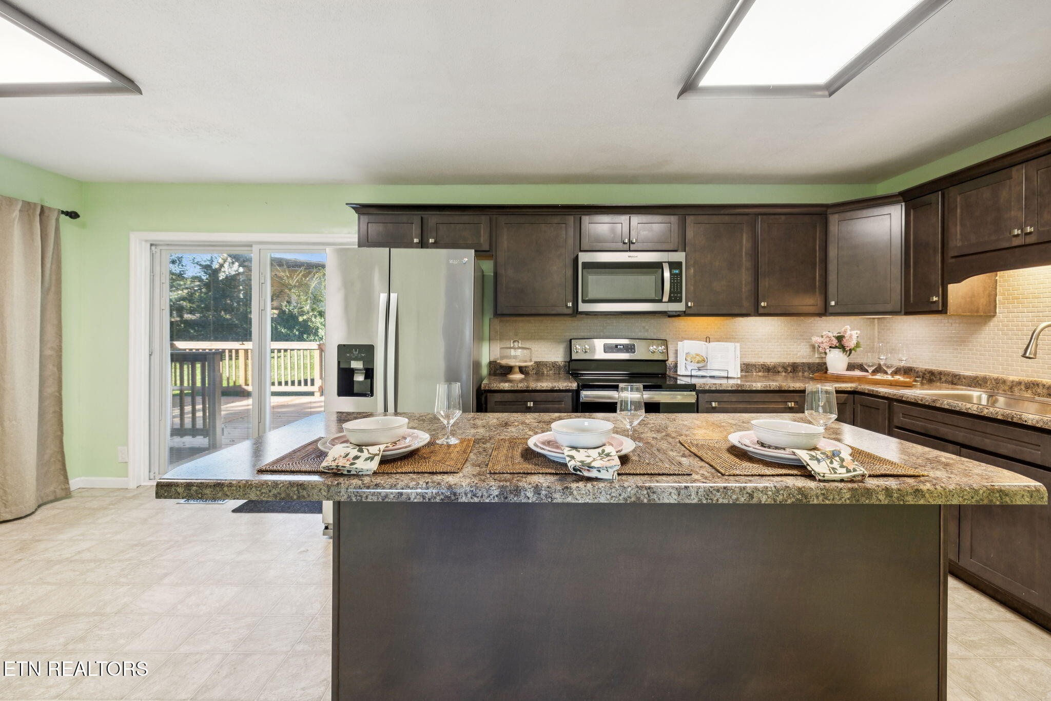 6201 Moore Road, Unit 1 Knoxville, TN 37920 - Photo 10 of 48 Gallery Image 10