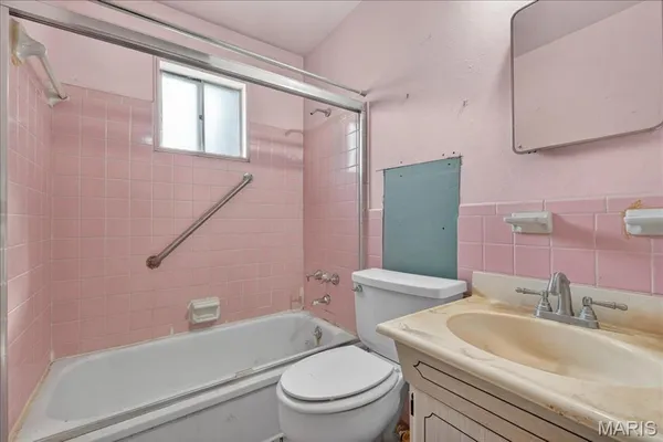 $139,900 | Undisclosed Address, Florissant, MO 63033