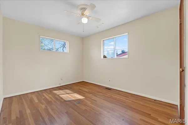 $139,900 | Undisclosed Address, Florissant, MO 63033