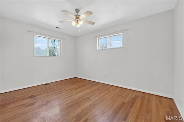 $139,900 | Undisclosed Address, Florissant, MO 63033