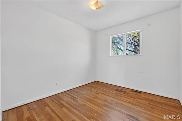 $139,900 | Undisclosed Address, Florissant, MO 63033
